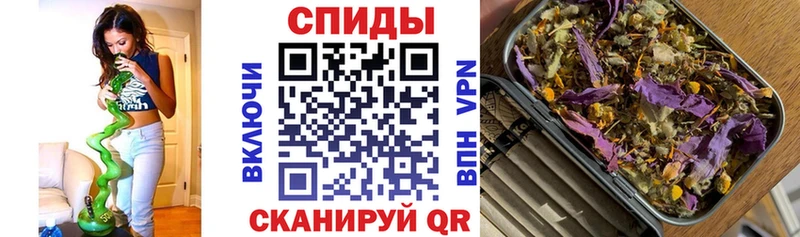 ссылка на мегу ссылка  Рассказово  Бутират 99%  купить закладку 