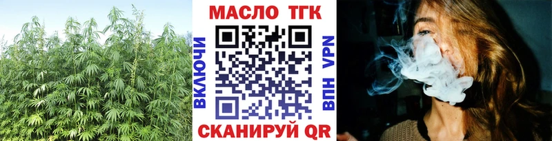 ТГК гашишное масло  shop наркотические препараты  Рассказово 